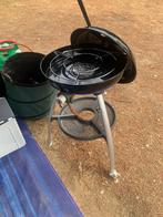 Cadac Carri Chef 50, Ophalen, Gebruikt