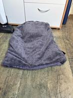 Slaapzak voor kleine hond (of kat), Ophalen, Zo goed als nieuw