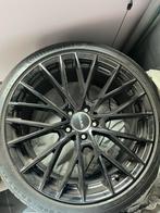 MAK Velgen 19 inch, Auto-onderdelen, Banden en Velgen, Ophalen, 19 inch, Velg(en)