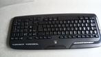 Toetsenbord Logitech, Nieuw, Azerty, Ophalen of Verzenden, Draadloos