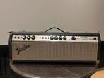 Fender Bassman 100, Muziek en Instrumenten, Ophalen, Zo goed als nieuw