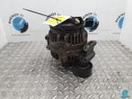 B.M.W. 3 SERIES 316TI 3-serie Compact  [ALTERNATOR] 2003, Auto-onderdelen, Ophalen of Verzenden, Gebruikt, Stiba lid