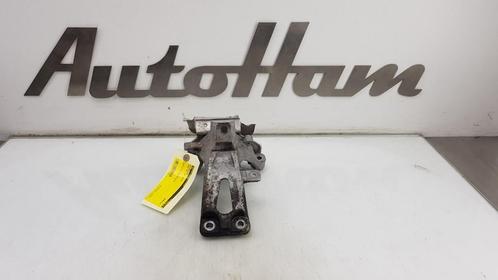 MOTORSTEUN Audi A6 (C7) (01-2010/09-2018), Auto-onderdelen, Ophanging en Onderstel, Audi, Gebruikt