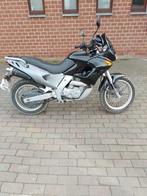 aprilia pegaso 650, Motoren, Motorrijbewijs A, Particulier, Meer dan 35 kW, Enduro