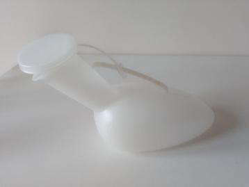 urinal pour homme beschikbaar voor biedingen