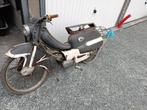 flandria iris, Fietsen en Brommers, Brommers | Oldtimers, Ophalen