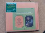 Antonio Carlos Jobim Desafinado - Master Edition Verve, Cd's en Dvd's, Cd's | Jazz en Blues, Ophalen of Verzenden, Zo goed als nieuw