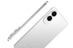 Samsung galaxy s25 edge, Telecommunicatie, Mobiele telefoons | Samsung, Ophalen of Verzenden, Nieuw