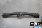 Trekhaakbalk (afneembaar) VW Touareg 7L 7L6803971A, Utilisé