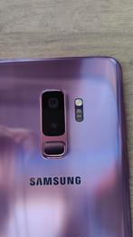 Samsung S9 Plus, Télécoms, Enlèvement, Utilisé, Galaxy S2 à S9