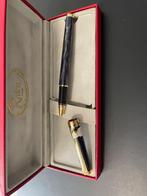 ️ Reden's Murano Rollerball Pen - Nieuw met doos, Overige merken, Overige typen, Nieuw, Met doosje