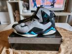 Air jordan 7retro 2keer gedragen!, Overige kleuren, Nike, Nieuw, Ophalen of Verzenden