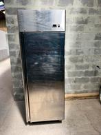 Congelateur professionnel, Enlèvement, Utilisé, Refroidissement et Congélation