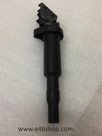BOBINE BMW S54 N63 S63 MOTOR OE 12138647689, Auto-onderdelen, Motor en Toebehoren, Ophalen of Verzenden, Nieuw, BMW