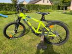 B-Twin Rockrider 20”, Fietsen en Brommers, Fietsen | Mountainbikes en ATB, Ophalen, Gebruikt