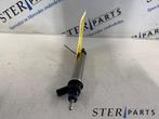Injecteur (injection essence) d'un Mercedes A-Klasse, 3 mois de garantie, Utilisé, -, -