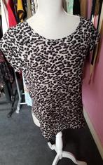 Seulement petit haut, Sans manches, Only, Autres couleurs, Taille 36 (S)