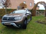 Dacia Duster 4x4 1.5 DCI 115, Euro 6, Particulier, SUV of Terreinwagen, 1500 kg