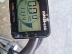 Ivobike, Fietsen en Brommers, Fietsen | Heren | Herenfietsen, Versnellingen, Nieuw, 53 tot 57 cm, Ophalen