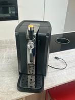 Philips Perfect Draft, Elektronische apparatuur, Thuistapinstallaties, Ophalen, Zo goed als nieuw, Philips