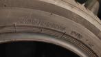 205/55r16 Bridgestone 35€ per stuk met montage 20555r16, Ophalen of Verzenden