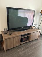 Meubels volledig salon + living, Huis en Inrichting, Ophalen