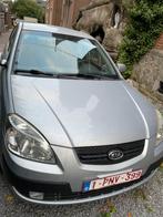 Kia Rio 1.5 CRDi – 2010 – Pour pièces, Auto-onderdelen, Overige Auto-onderdelen, Ophalen, Kia