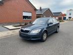 Skoda 1.4 essence euro5 2011annee 100000km, Autos, Achat, Particulier, Essence, Octavia