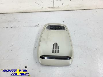 Binnenverlichting Volvo V40 II 2.0 D4 ('12-'19) 31398259 beschikbaar voor biedingen