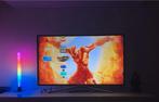 PS3 Super Slim Jailbreak HEN met 12 CD’s, Games en Spelcomputers, Ophalen, Met games, Super Slim, Met 2 controllers