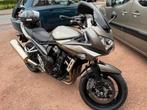 Suzuki 1250 gsx-f bandit 1250s, Particulier, ABS