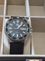 Orient kamasu III, Enlèvement, Comme neuf