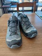 Salomon GTX 360 comme neuve P40, Sport en Fitness, Bergsport en Wandelen, Ophalen of Verzenden, Schoenen
