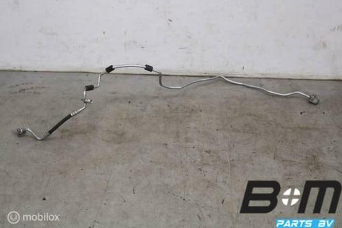 Aircoleiding VW Golf 5 GTI 1K0820741BC, Auto-onderdelen, Motor en Toebehoren, Gebruikt