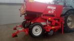 grimme aardappelplanter GB430 snarenplanter, Zakelijke goederen, Landbouw | Werktuigen, Ophalen, Akkerbouw, Aardappeltechniek