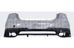 Bumper KIA STINGER GT 17- 86611-J5300 Achterbumper KJ12139, Arrière, -, Utilisé, -