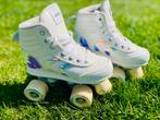 Leuke rolschaatsen maat 33, Kinderen en Baby's, Speelgoed | Buiten | Rolschaatsen, Ophalen, Nieuw