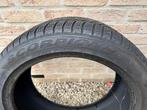 Pirelli Scorpion 255/45R20 Michelin Latitude Sport 275/45R20, Auto-onderdelen, Ophalen, Overige, Gebruikt, Overige