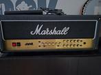 Marshall JVM205H, Musique & Instruments, Instruments à corde | Guitares | Électriques, Enlèvement, Comme neuf, Marshall, Avec ampli