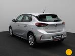 Opel Corsa 1.5 D Edition | Navi | Cam | Airco | PDC | LMV, Auto's, Opel, Voorwielaandrijving, 75 kW, Gebruikt, Euro 6