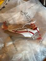 Baskets olivier strelli, Kleding | Dames, Schoenen, Ophalen, Olivier Strelli, Wit, Nieuw