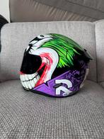 Hjc joker motorhelm, Ophalen, M, HJC