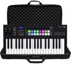 Odyssey Streamline universele tas, Muziek en Instrumenten, Ophalen, Nieuw, Keyboard of Synthesizer