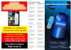 Conexion Internet sans abonnement, Verzenden, Nieuw, Simkaart