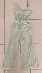 Jumpsuit mintgroen Monki mt XXS, Vêtements | Femmes, Combinaisons, Enlèvement
