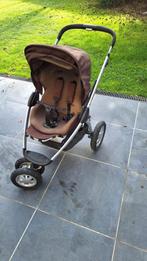 Buggy Maxi Cosi Mura, Kinderen en Baby's, Ophalen, Gebruikt, Maxi-Cosi