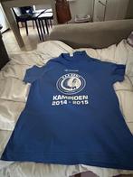 KAA Gent shirt, Ophalen of Verzenden