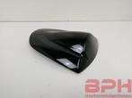 Seatcover Suzuki GSX-R 600 750 K6 - K7 2006 t/m 2007 cover 6, Motoren, Ophalen of Verzenden, Gebruikt