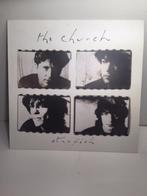 LP - The Church - Starfish ( Vinyl ), Ophalen of Verzenden, Zo goed als nieuw, 12 inch, Alternative