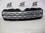 Discovery Sport L550 grill kleur Atlas LR097948, Auto-onderdelen, Jansen Laro Parts, Admin@jansenlaroparts.nl, Groenstraat 31B